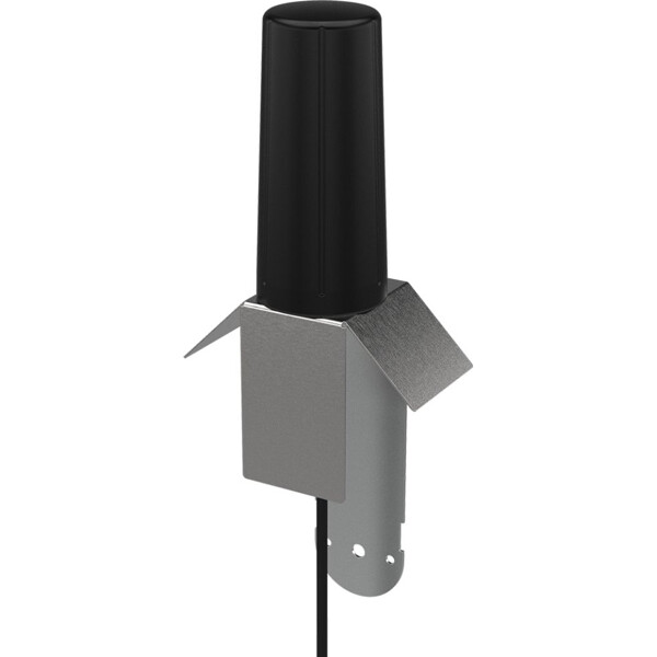 B4BE-460-6-60-5SP Panorama Antennas Rundstrahlantenne f&uuml;r 450 MHz UHF, 4G und 5G Frequenzen