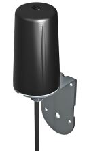 B4BE - Panorama Antennas 2G/3G/4G Antenne M2M Kommunikation