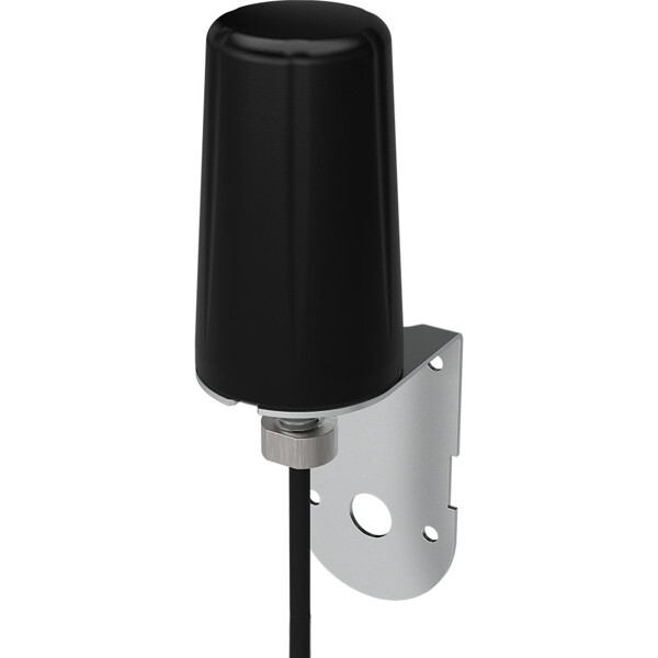 B4BSC-6-60-2SPIP Panorama Antennas wasserdichte 4G/5G Antenne 