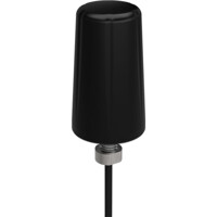 B4BSC-6-60-2SPIP Panorama Antennas wasserdichte 4G/5G Antenne ohne Halterung