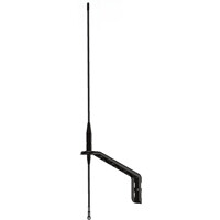 BM453-2SP Panorama Antennas 450-470 MHz UHF-Antenne