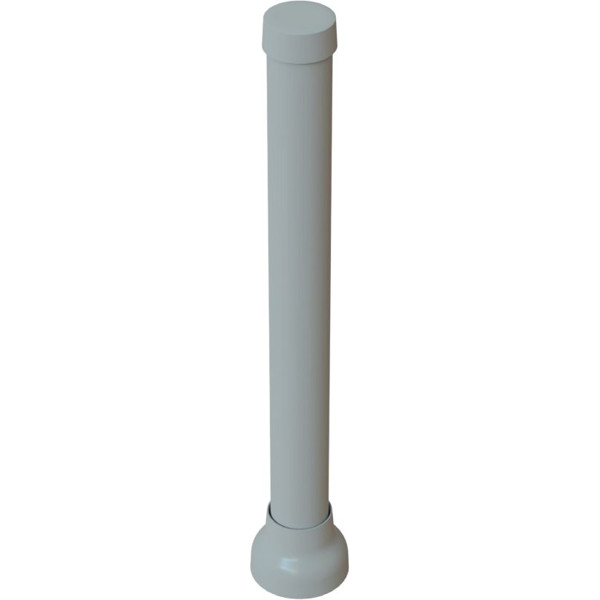 BS[G]M-6-60 2x2 MiMo 4G/5G Rundstrahlantenne von Panorama Antennas
