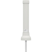 BS[X]S-6-60 Panorama Antennas 4G/5G Rundstrahlantenne