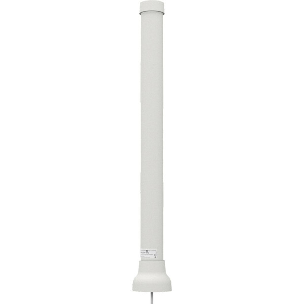 BS[X]SN-S[X] Panorama Antennas UHF Rundstrahlantenne