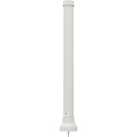 BS[X]SN-S[X] Panorama Antennas UHF Rundstrahlantenne