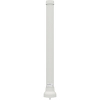 BS[X]SN-S[X] Panorama Antennas UHF Rundstrahlantenne von vorne