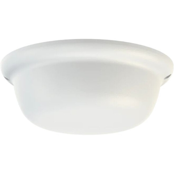 CMM-6-60 Panorama Antennas Low-PIM 4G/5G Antenne