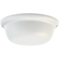 CMM-6-60 Panorama Antennas Low-PIM 4G/5G Antenne