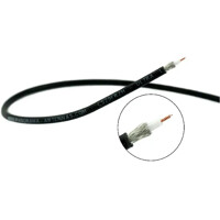 CS29FRZH Panorama Antennas Low-Loss Koaxialkabel