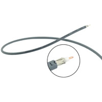 CS32 Panorama Antennas Low Loss Antennenkabel