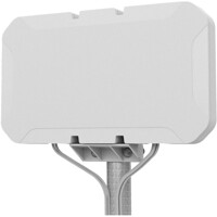 DWMM6-6-60-5SP 3x 2x2 MIMO 4G/5G Antenne von Panorama Antennas DWMM6-6-60-5SP Panorama Antennas 3x 2x2 MIMO 4G/5G Antenne