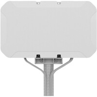 DWMM6-6-60-5SP 3x 2x2 MIMO 4G/5G Antenne von Panorama Antennas von vorne DWMM6-6-60-5SP Panorama Antennas 3x 2x2 MIMO 4G/5G Antenne von vorne