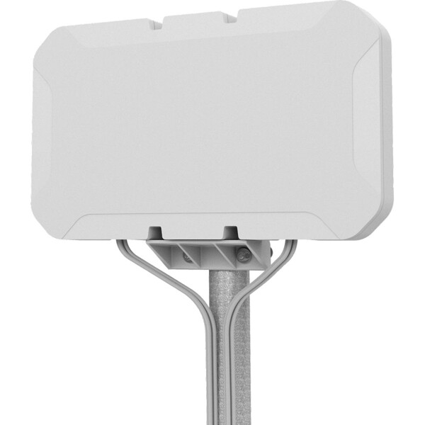 DWMM8-6-60 Panorama Antennas 2x 4x4 MIMO 4G/5G Rundstrahlantenne