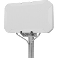 DWMM8-6-60 Panorama Antennas 2x 4x4 MIMO 4G/5G Rundstrahlantenne
