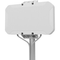 DWMM8-6-60 Panorama Antennas 2x 4x4 MIMO 4G/5G Rundstrahlantenne mit extra Halterung