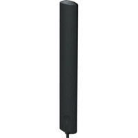EF-24-58 Panorama Antennas 2.4/5.0 GHz Wi-Fi Antenne