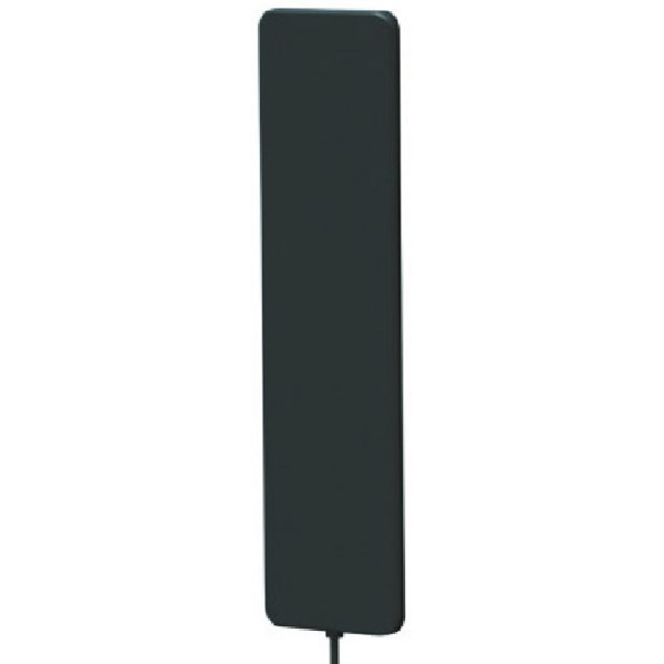 EF-6-60 4G/5G Easy Fit Antenne von Panorama Antennas