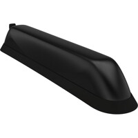 GPSD[X]-4-7-49[X] Panorama Antennas 4x4 MIMO 5G NR Antenne mit GNSS/GPS und bis zu 4x4 MIMO Wi-Fi 6e gedreht