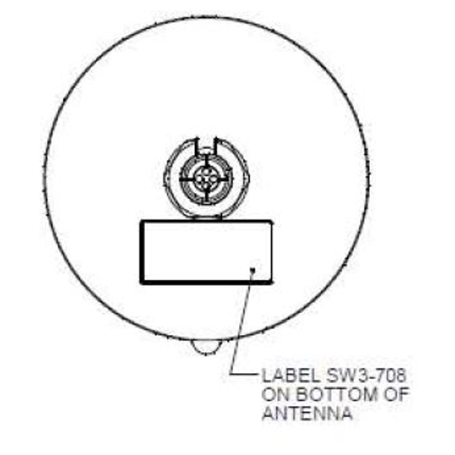 Antenna Map 38 - 7gc5j0e