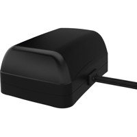 L[X]A[X]MM4-7-42[-X] Panorama Antennas 4x4 MIMO 5G/4G IoT Antenne