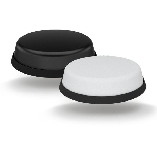 L[X]M[X]-24-72-[X] kompakte Rundstrahlantennen für 4G/5G und Wi-Fi 6e/7 von Panorama Antennas