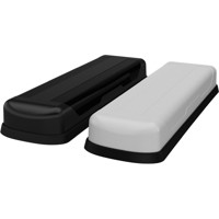 L[X]M[X]M8[X]-6-60 8x8-MIMO 4G/5G Megalodon Antennen von Panorama Antennas