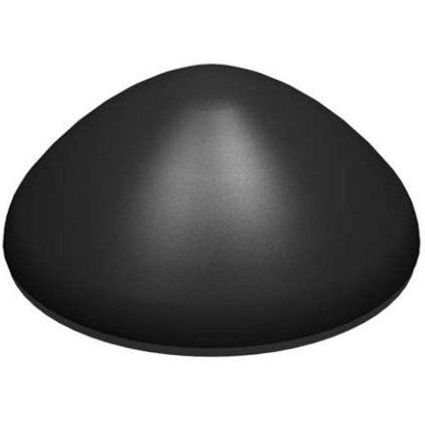 LP-BADEP3G-26 Low Profile 4G/3G/2G M2M und IoT Antenne von Panorama Antennas