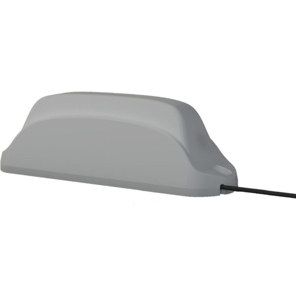 LPA-7-42-[X] SISO 5G LTE IoT Antenne von Panorama Antennas