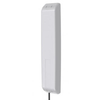 LPW-BC3G-26 Low-Profile Mobilfunkantenne für 2G/3G/4G Netze von Panorama Antennas.