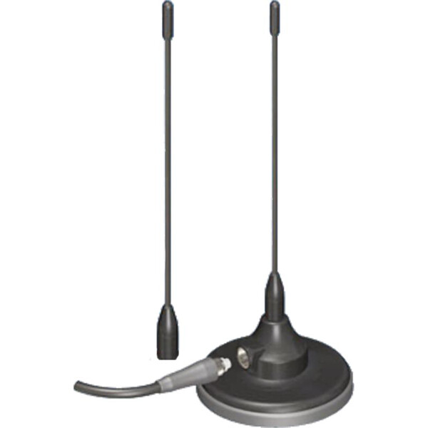 MD-IN2829 Panorama Antennas UHF Antennenset
