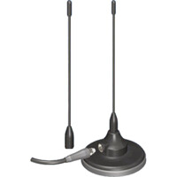 MD-IN2829 Panorama Antennas UHF Antennenset