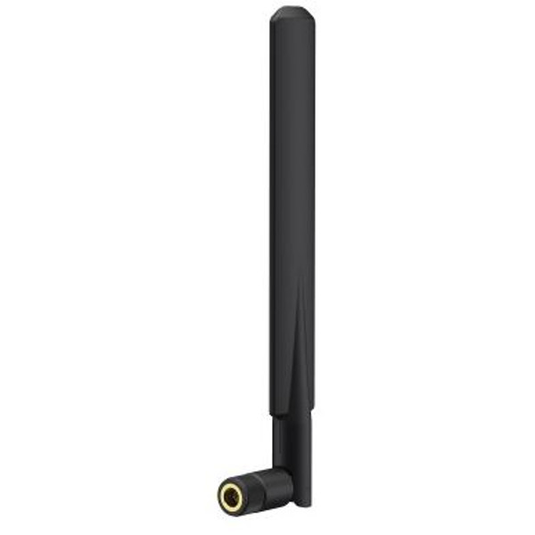 PWB-24-58 WLAN Wi-Fi Dual-Band Antenne von Panorama Antennas