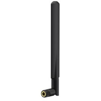 PWB-24-58 WLAN Wi-Fi Dual-Band Antenne von Panorama Antennas