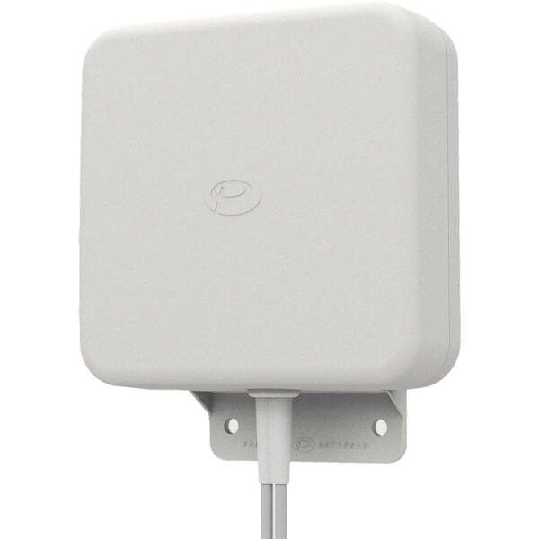 W[X]MM-6-60-[X] Panorama Antennas 2x2 MIMO 4G/5G Antenne