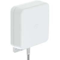 W[X]MM-6-60-[X] Panorama Antennas 2x2 MIMO 4G/5G Antenne seitlich
