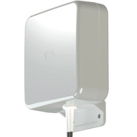 WMM8G-7-27 2x2 MiMo 4G LTE Antenne von Panorama Antennas