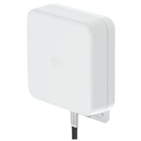 WMMG-7-27-5SP MiMo Signalverstärker Antenne für 2G/3G und 4G von Panorama Antennas