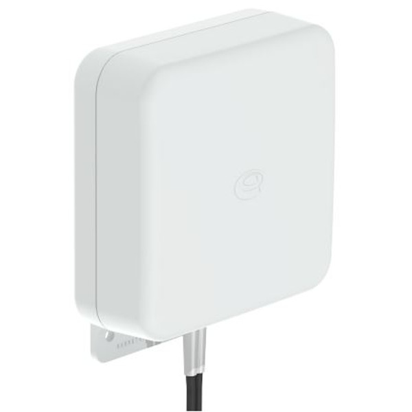 WMMG-7-27-5SP MiMo Signalverstärker Antenne für 2G/3G und 4G von Panorama Antennas