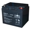 PK40-12 - Power Kingdom 10 Jahres Batterie 12V 40AH PK40-12 von Power Kingdom ist eine 10 Jahres Batterie mit 12V und 40AH Kapazität.