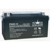 PK65-12-G6 - Power Kingdom 65AH USV Ersatzbatterie 10 Jahre PK65-12-G6 USV Ersatzakku mit 10 Jahren Lebensdauer und einer Kapazität von 65AH.