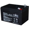 PS14-12 - Power Kingdom Bleibatterie 5 Jahre 14AH 12V PS14-12 von Power Kingdom ist eine 5 Jahres USV Baterie mit 14AH Kapazität.