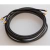 CAB-2x5m-SMA-SMA Poynting 5 m zweifaches Antennenkabel HDF 195 SMA (w) / SMA (m) für LTE CAB-2x5m-SMA-SMA Poynting 5 m zweifaches Antennenkabel HDF 195 SMA (w) / SMA (m) für LTE