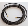 CAB-5m-SMA(w)-SMA(m) Poynting 5 m HDF 195 SMA (w) / SMA (m) Antennen Verlängerungskabel CAB-5m-SMA(w)-SMA(m) Poynting 5 m HDF 195 SMA (w) / SMA (m) Antennen Verlängerungskabel