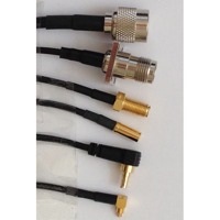 CAB-PIGTAILS Poynting Pigtail Adapter Kabel