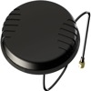 A-OMNI-0232 Poynting OMNI-A0232 Puck-Rundstrahlantenne für GSM/3G/LTE (3dBi) A-OMNI-0232 Poynting OMNI-A0232 Puck-Rundstrahlantenne für GSM/3G/LTE (3dBi)