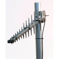 LPDA-A0092 Poynting Breitband LPDA Richtantenne für LTE/3G/GSM inkl. Kabel