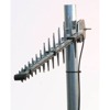 LPDA-A0092 Poynting Breitband LPDA Richtantenne für LTE/3G/GSM inkl. Kabel LPDA-A0092 Poynting Breitband LPDA Richtantenne für LTE/3G/GSM inkl. Kabel