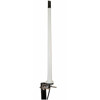 Omni-0121 Omnidirektionale Mobilfunkantenne Poynting Omni-0121 Omnidirektionale Mobilfunkantenne Poynting