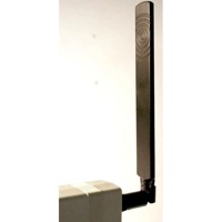 OMNI-A0085-V2 Poynting Panel Breitband LTE Antenne