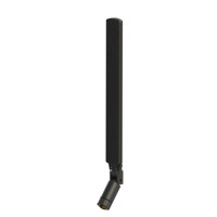 OMNI-A0085-V2 Poynting Panel Breitband LTE Antenne